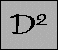 D&DWebLogo.gif (15269 bytes)