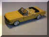 Mustang 1_24 yellow.jpg (9429 bytes)