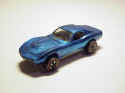 hot wheels redline blue corvette.jpg (13735 bytes)