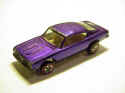 hot wheels redline purple barracuda.jpg (15349 bytes)