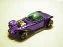 hot wheels redline purple beatnik bandit.jpg (16735 bytes)