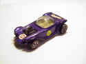 hot wheels redline purple beatnik bandit us.jpg (14934 bytes)