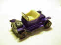 hot wheels redline purple hot heap.jpg (15984 bytes)