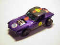 hot wheels redline purple python  hk.jpg (17793 bytes)