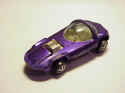 hot wheels redline purple silhouette.jpg (13956 bytes)