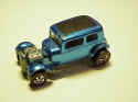 redline hot wheels 32 ford vicky lt blue.jpg (22573 bytes)