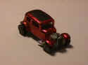 redline hot wheels 32 ford vicky red.jpg (15175 bytes)