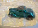 redline hot wheels 36 ford coupe aqua bag1.jpg (7976 bytes)