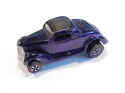 redline hot wheels 36 ford coupe drk purple.jpg (31494 bytes)