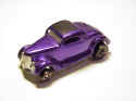 redline hot wheels 36 ford coupe purple.jpg (18024 bytes)