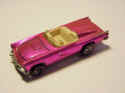 redline hot wheels 57 tbird pink.jpg (17400 bytes)