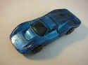 redline hot wheels ford mark iv lt blue.jpg (7409 bytes)