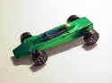 redline hot wheels lotus turbine green.jpg (21648 bytes)