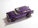 redline hot wheels classic nomad purple.jpg (22646 bytes)