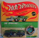 hot wheels redline spoiler sugar caddy package.jpg (40726 bytes)