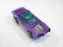 hot wheels redline spoilers sugar caddy purple.jpg (39594 bytes)