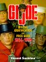 Gi Joe: Official Identification and Price Guide 1964-1999 